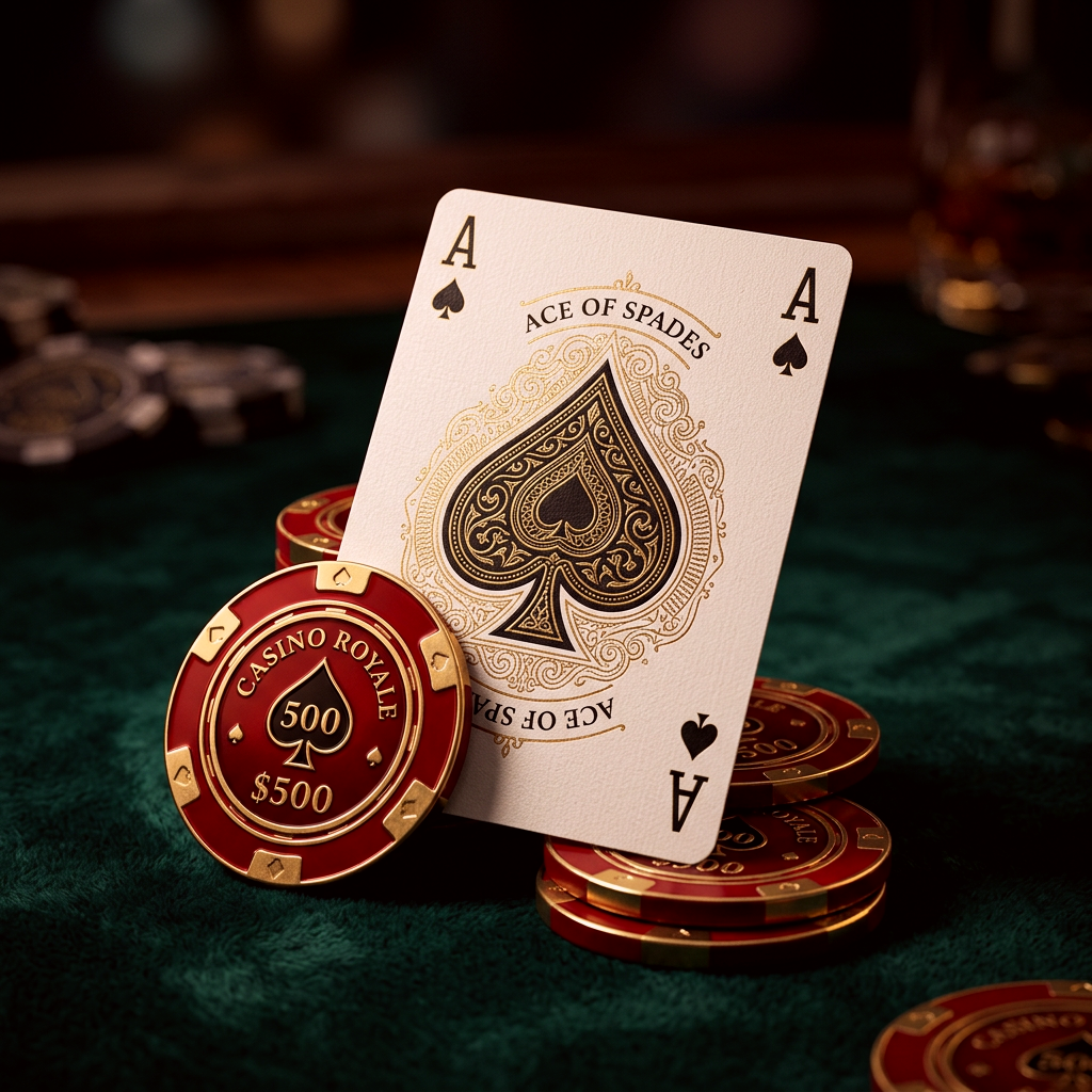 Khám Phá W88 Chính Thức: Cổng Game Đỉnh Cao Cho Người Chơi Việt