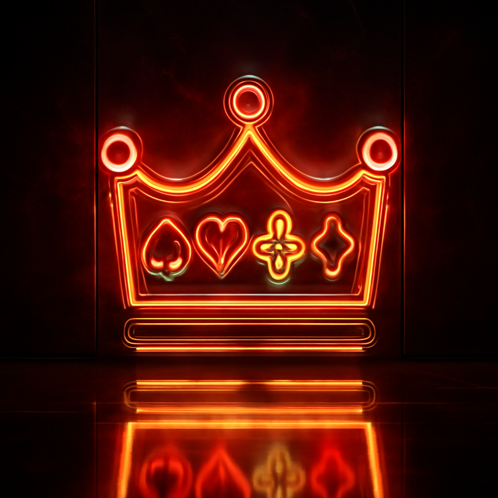 Khám Phá Live Casino Trang Chủ W88: Dealer Thật và Trải Nghiệm Chơi Thú Vị
